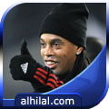     Ronaldinho-20